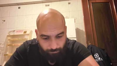 jojitoo23454 webcam cam4 model stream image