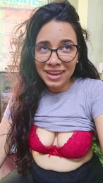 Vanyxxxxx webcam model stream image