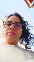 Vanyxxxxx webcam model stream image