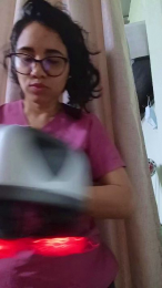 Vanyxxxxx webcam cam4 model stream image