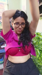 Vanyxxxxx webcam cam4 model stream image