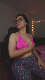 Vanyxxxxx webcam model stream image