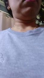 Vanyxxxxx webcam model stream image