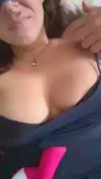 ShadowedDesire webcam cam4 model stream image