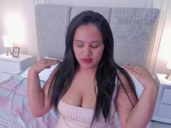 Emma-Velez webcam model stream image