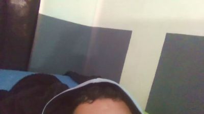 CreamyAdvisor webcam model stream image