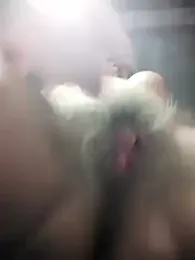 divinaerotica webcam model stream image