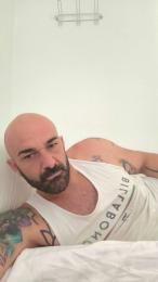 ilciuciu20 webcam cam4 model stream image