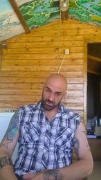 ilciuciu20 webcam cam4 model stream image