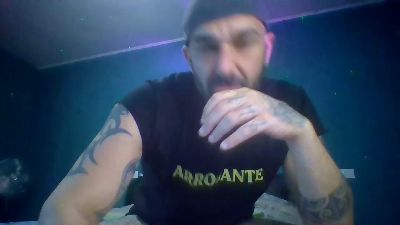 ilciuciu20 webcam cam4 model stream image