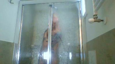 ilciuciu20 webcam cam4 model stream image
