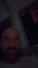 ilciuciu20 webcam cam4 model stream image
