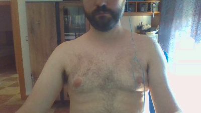 oscuraspasio webcam model stream image