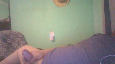 heterose_hot webcam model stream image