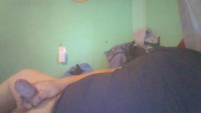 heterose_hot webcam model stream image