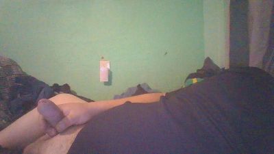 heterose_hot webcam model stream image