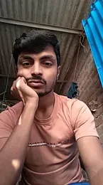 YOUR-LOVER-2 webcam model stream image