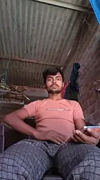 YOUR-LOVER-2 webcam model stream image