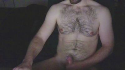 hotnick96 webcam model stream image