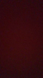 biglucki webcam model stream image