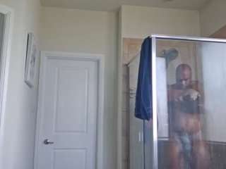 gorrillaman webcam model stream image