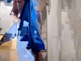 gorrillaman webcam model stream image