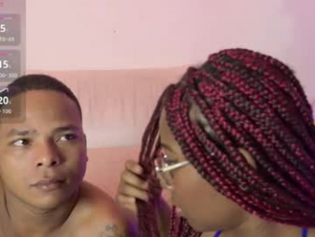 im_ariana webcam model stream image