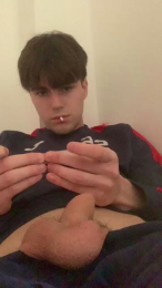 Alexitwink19 webcam model stream image