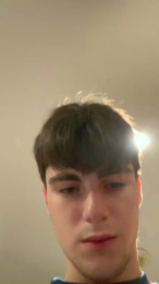 Alexitwink19 webcam model stream image