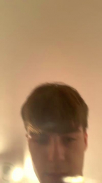 Alexitwink19 webcam model stream image