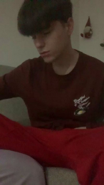 Alexitwink19 webcam model stream image