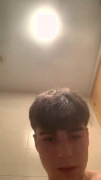 Alexitwink19 webcam cam4 model stream image