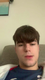 Alexitwink19 webcam cam4 model stream image