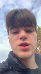 Alexitwink19 webcam cam4 model stream image