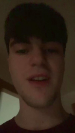 Alexitwink19 webcam cam4 model stream image