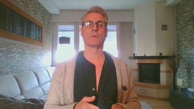 Lalas71 webcam model stream image