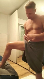 Lalas71 webcam cam4 model stream image