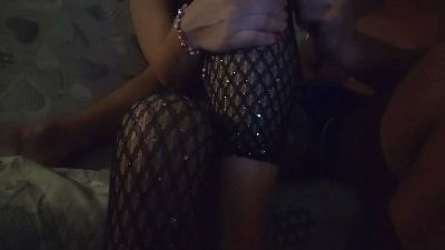 JokerAndHarley webcam model stream image