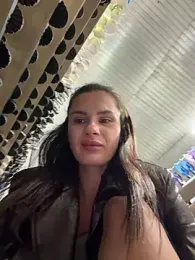 MiraReach webcam model stream image