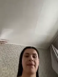 MiraReach webcam stripchat model stream image