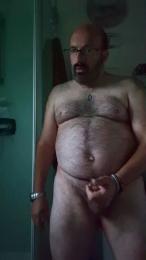 nicoeric4 webcam model stream image