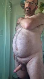 nicoeric4 webcam model stream image