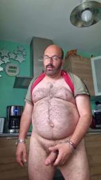 nicoeric4 webcam model stream image