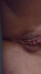 susanna40 webcam model stream image