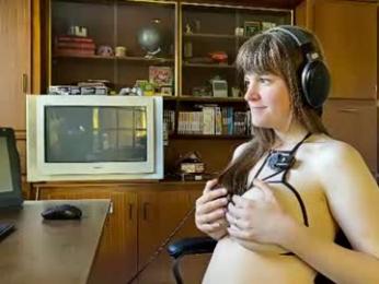 claire_moulin webcam model stream image