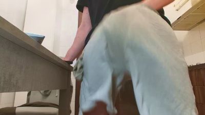 asa9292 webcam model stream image