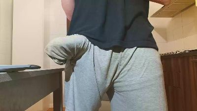 asa9292 webcam model stream image