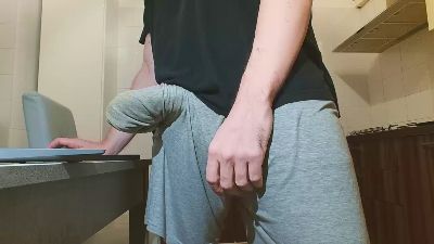 asa9292 webcam model stream image