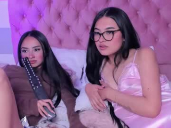 antonellariva_ webcam model stream image