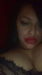 elisahot webcam model stream image